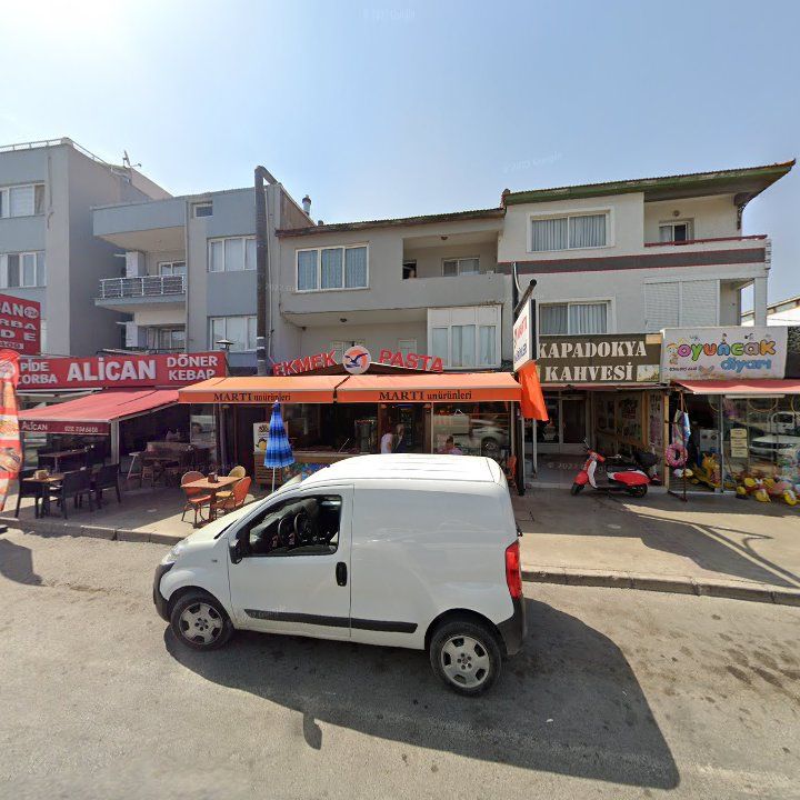 Fotoğraf 9