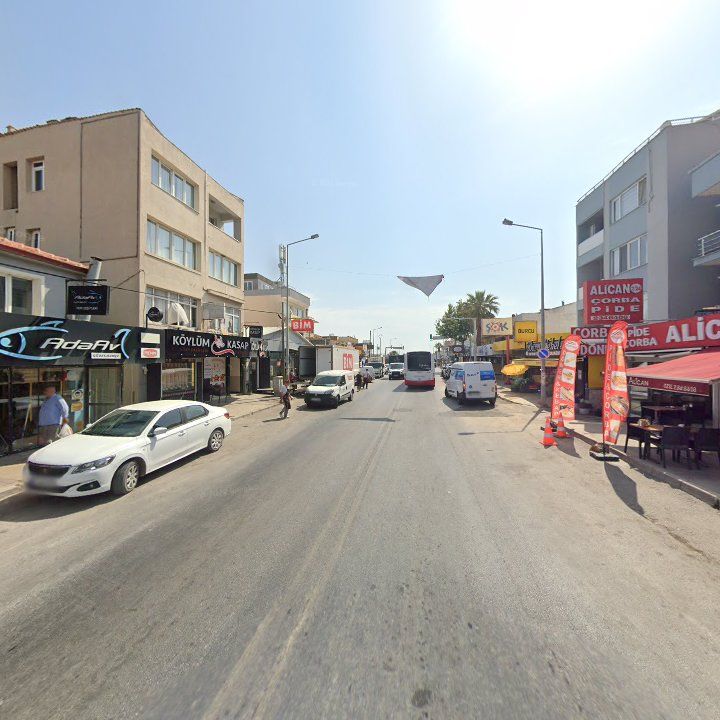 Fotoğraf 8