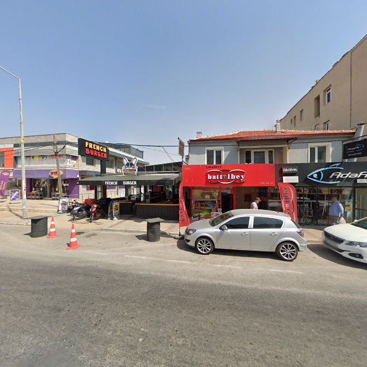 Fotoğraf 7