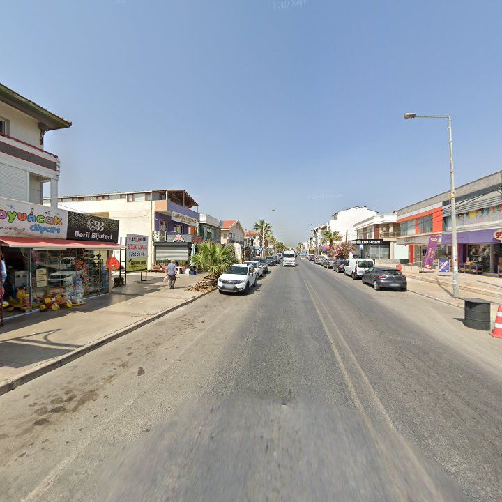 Fotoğraf 10