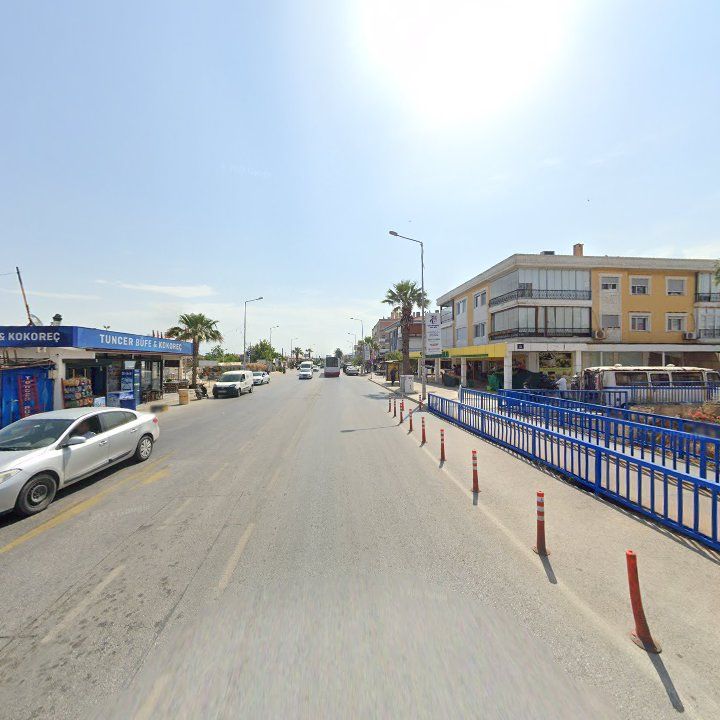 Fotoğraf 11
