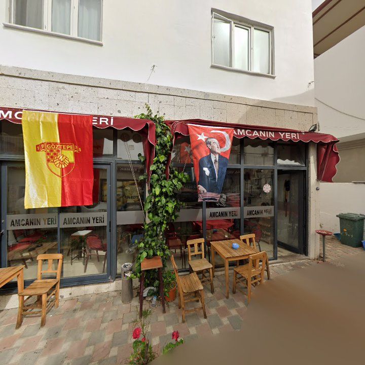 Fotoğraf 7