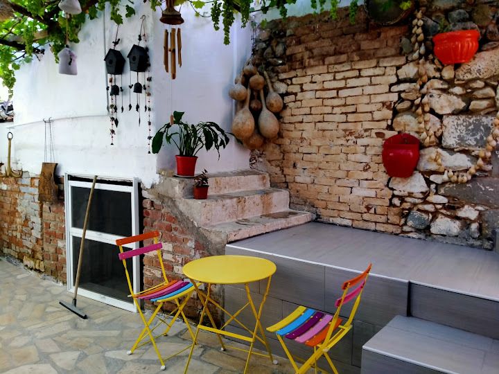 Fotoğraf 4