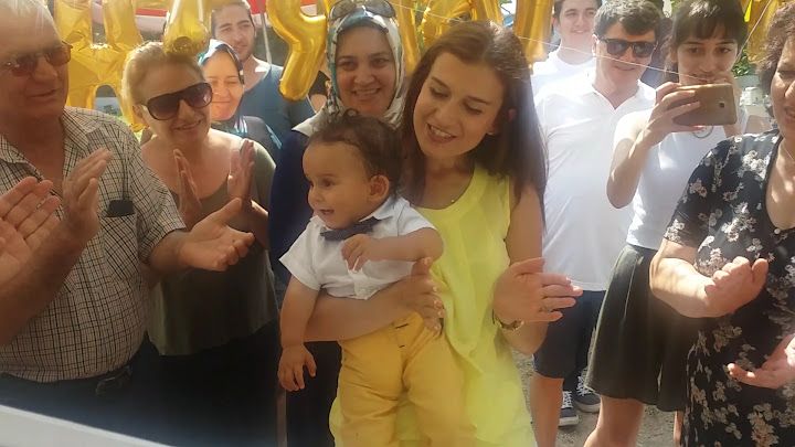 Fotoğraf 3