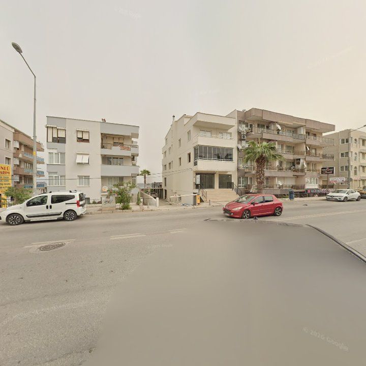 Fotoğraf 9