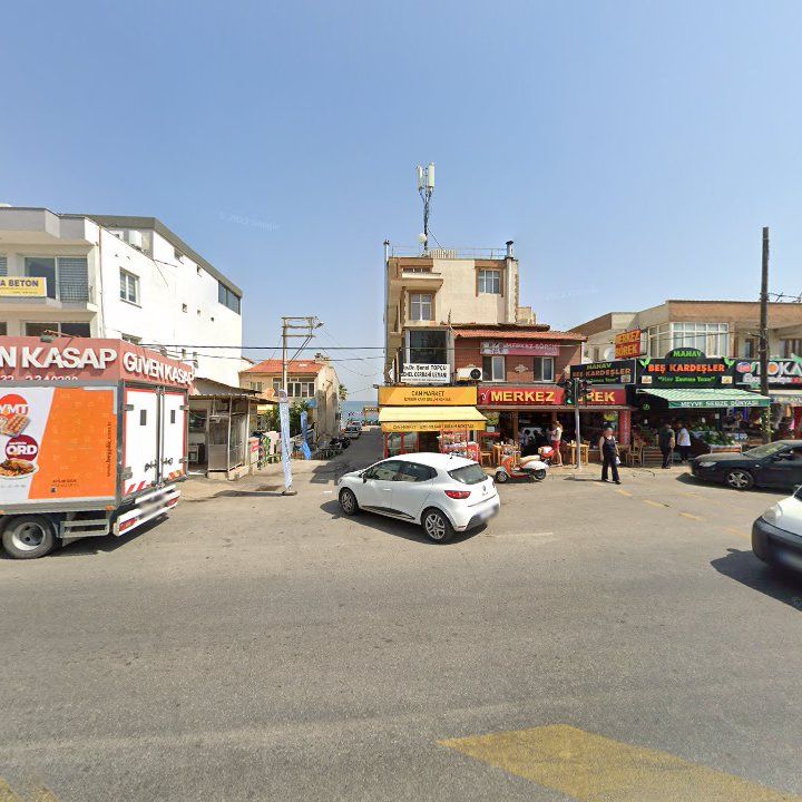 Fotoğraf 7