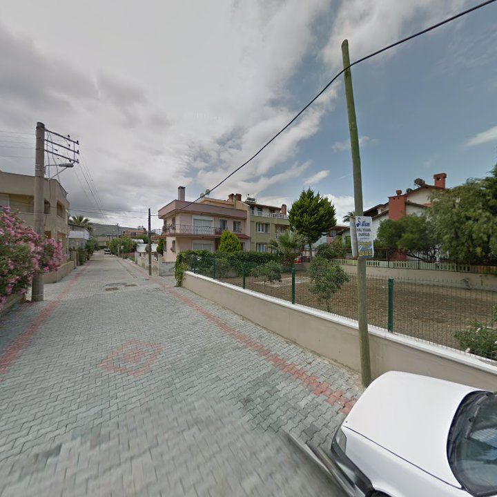 Fotoğraf 7