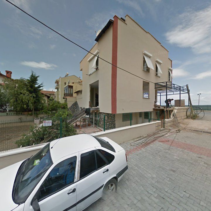 Fotoğraf 8