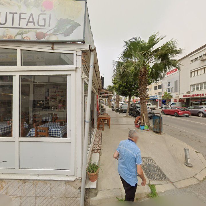 Fotoğraf 6