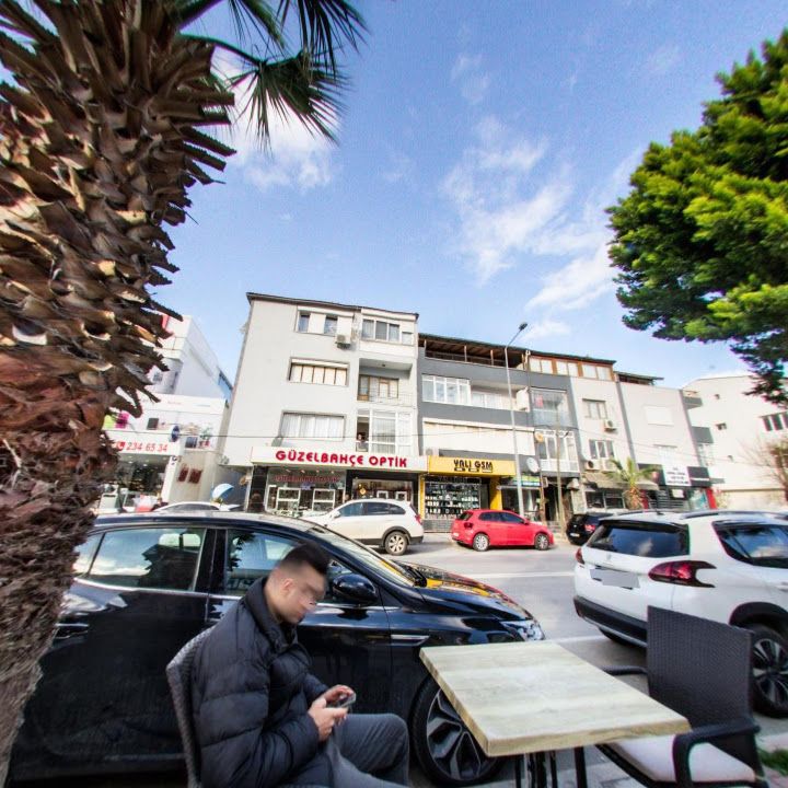 Fotoğraf 8