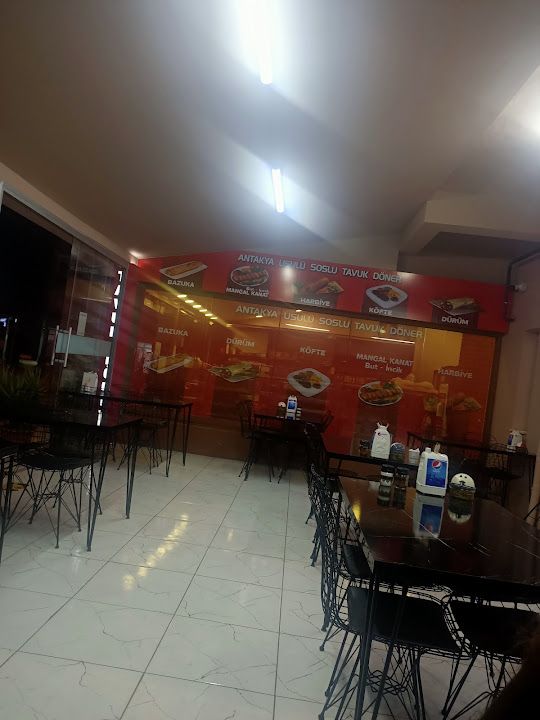 Fotoğraf 2
