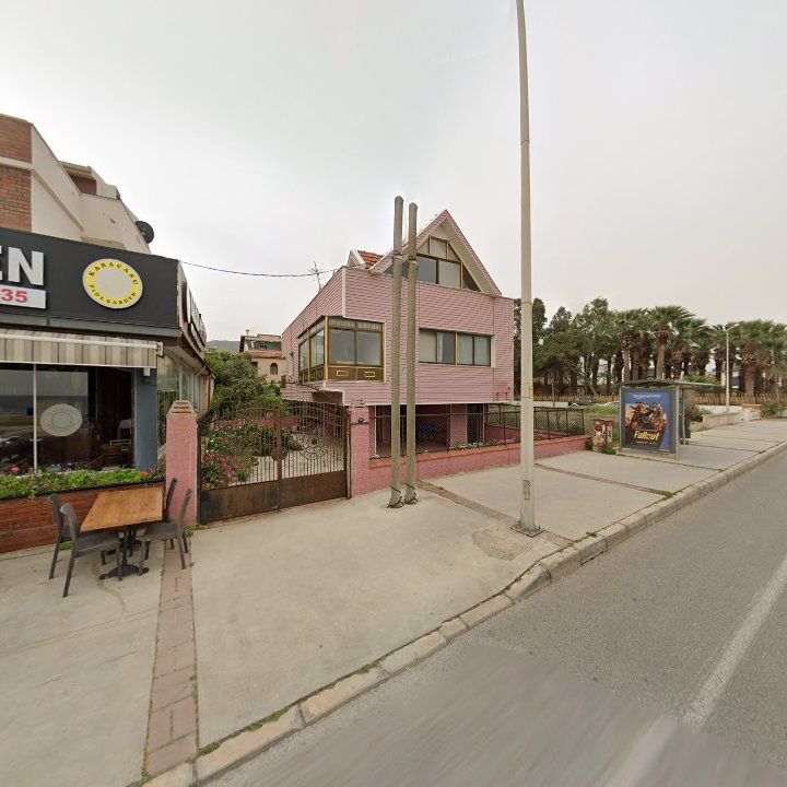 Fotoğraf 9