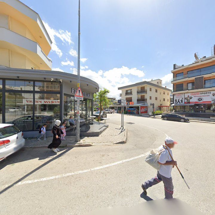 Fotoğraf 18