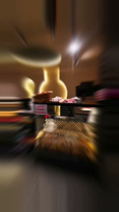 Fotoğraf 15