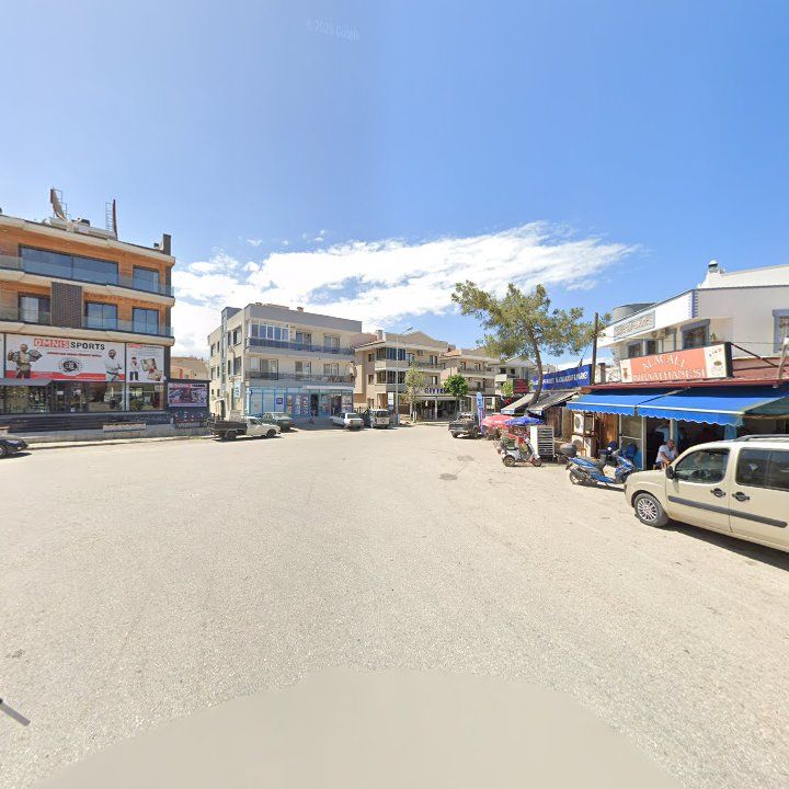 Fotoğraf 19