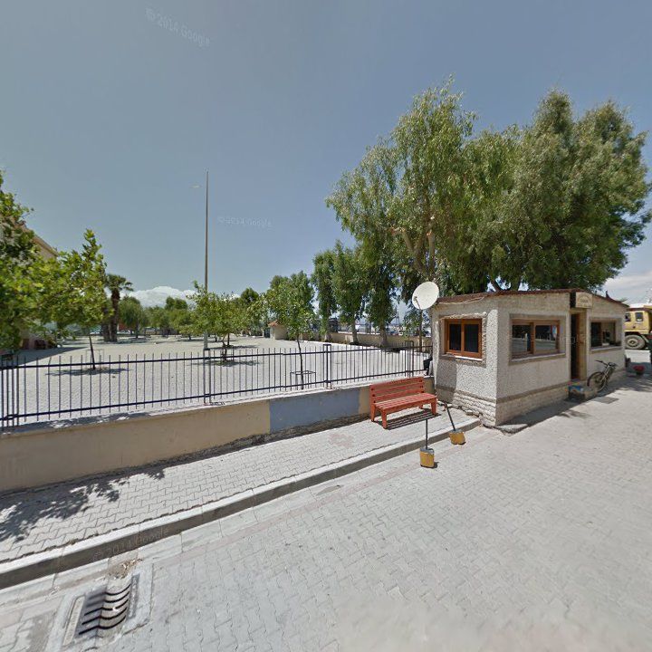 Fotoğraf 11