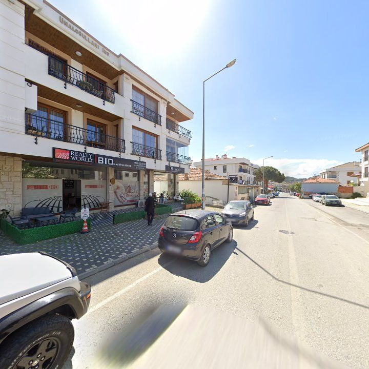 Fotoğraf 10