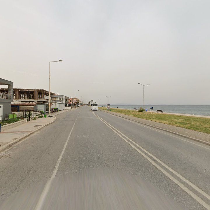 Fotoğraf 10