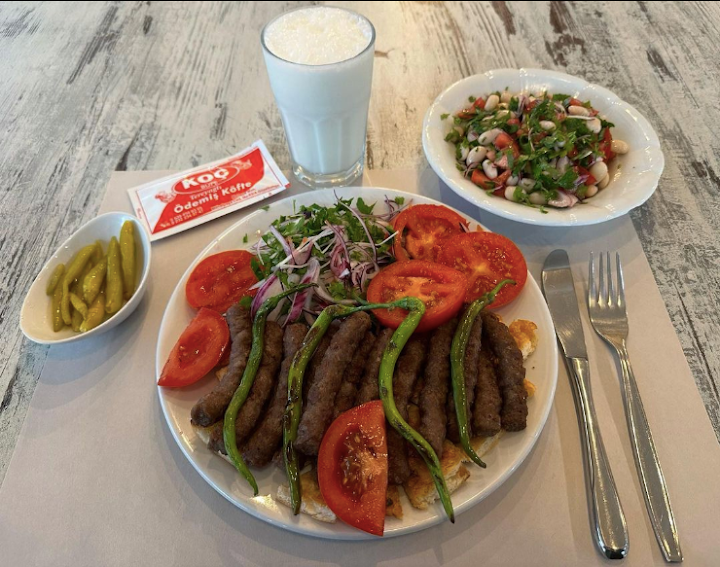 Fotoğraf 5