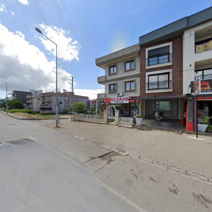 Fotoğraf 10