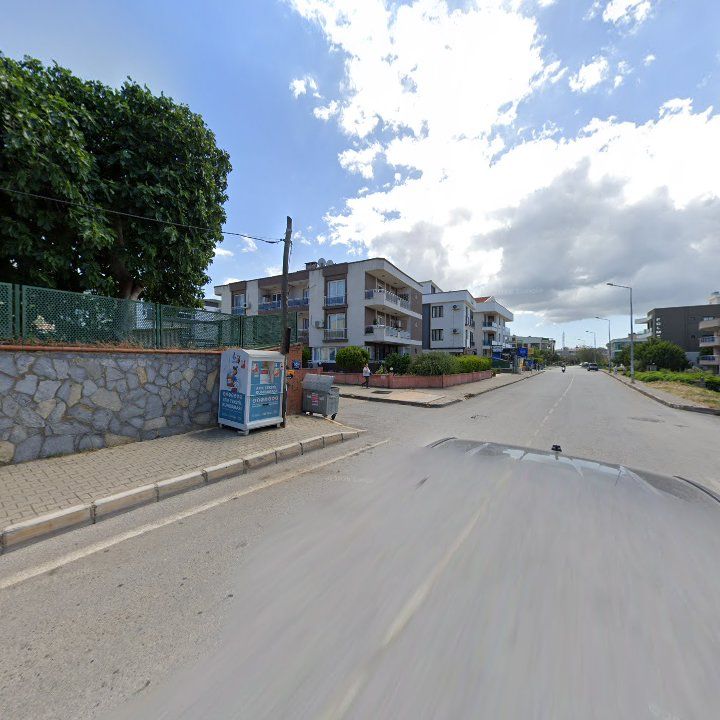 Fotoğraf 9