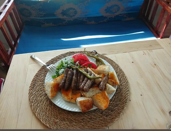 Fotoğraf 2
