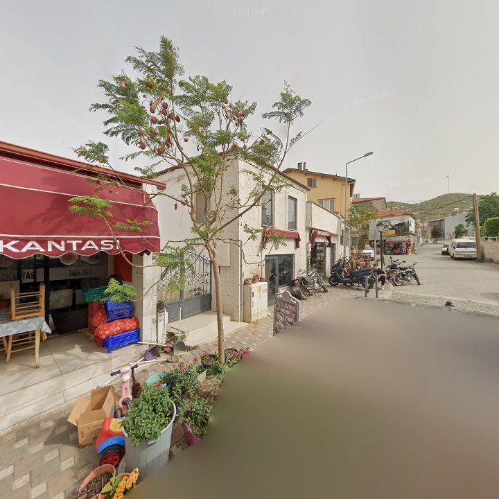 Fotoğraf 7