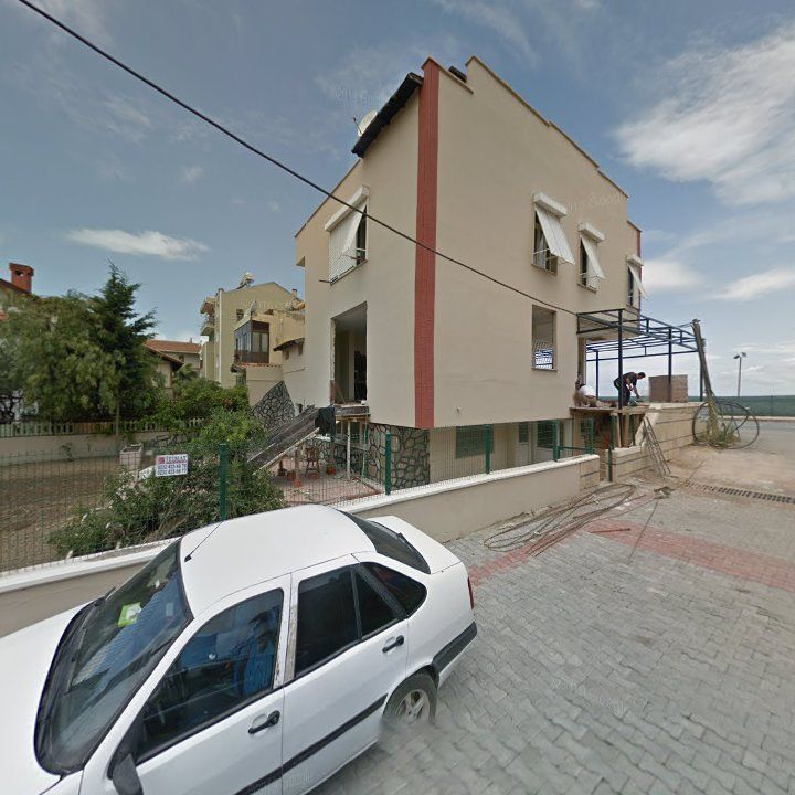 Fotoğraf 6