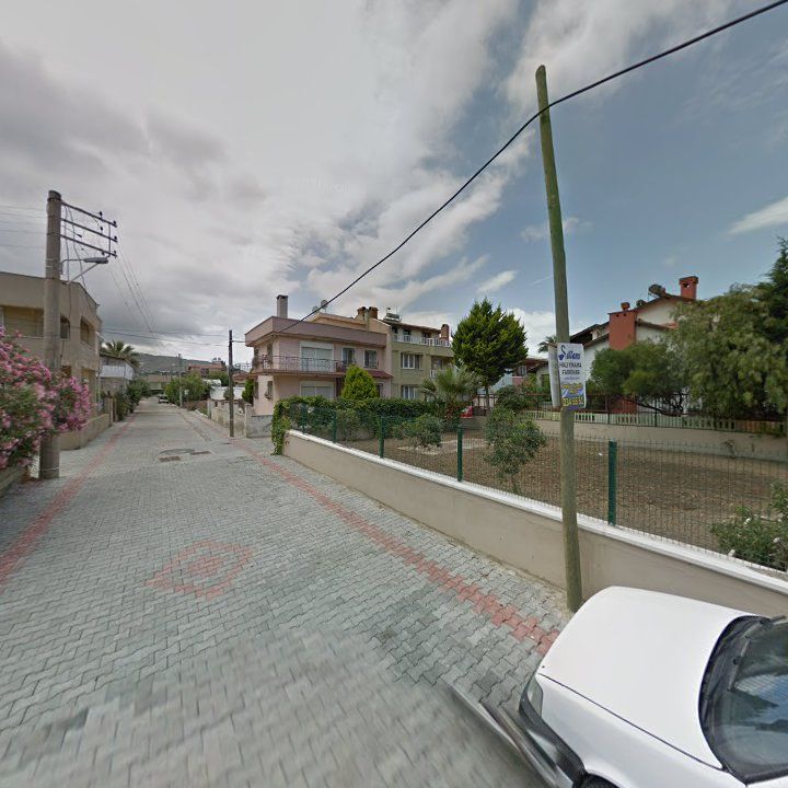 Fotoğraf 9