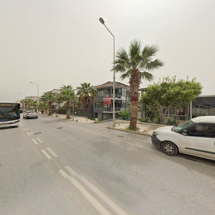 Fotoğraf 6