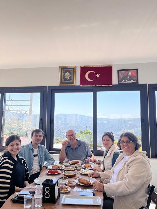 Fotoğraf 4