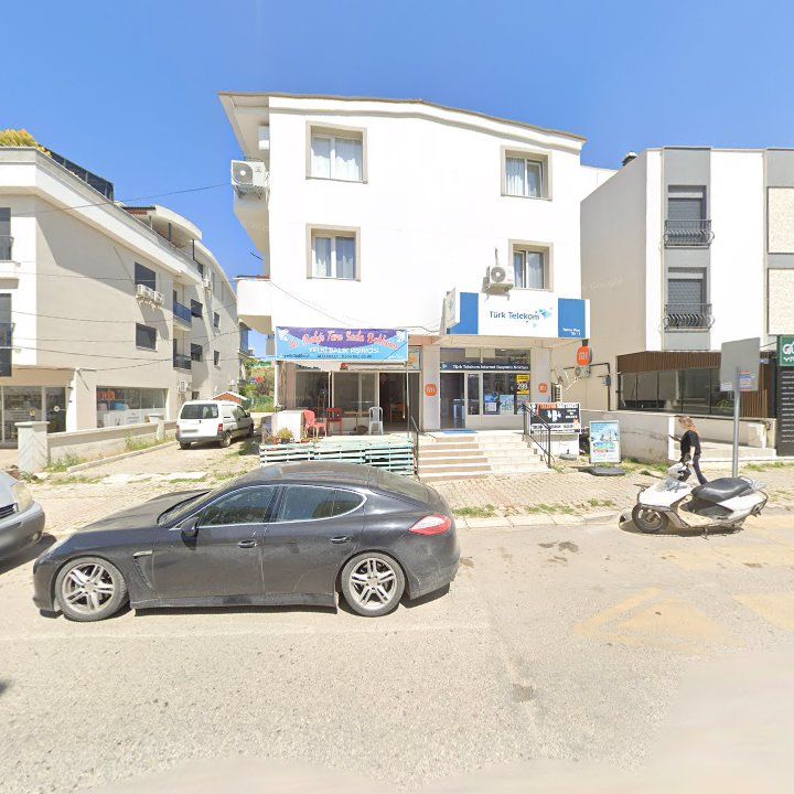 Fotoğraf 5