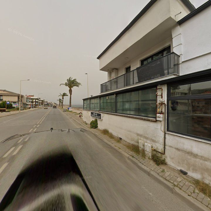 Fotoğraf 11