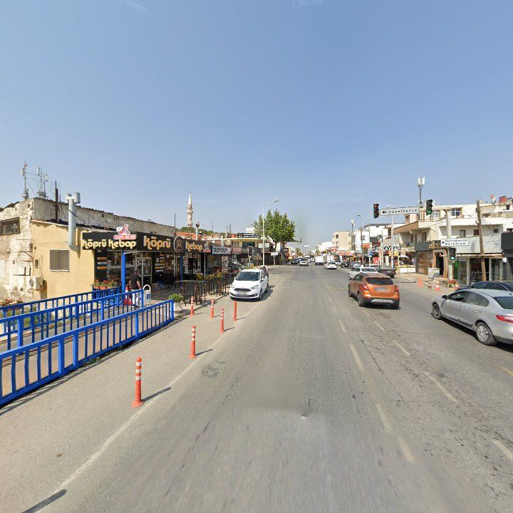 Fotoğraf 10