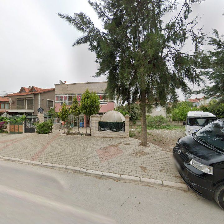 Fotoğraf 6