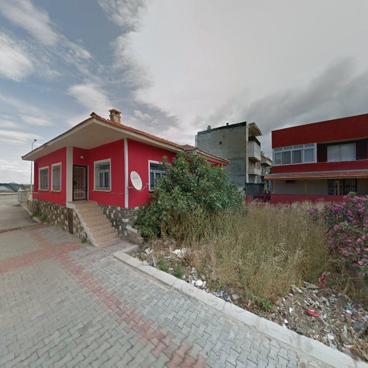 Liman Cafe
