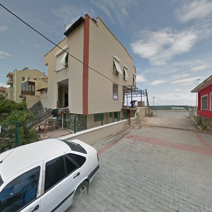 Fotoğraf 4