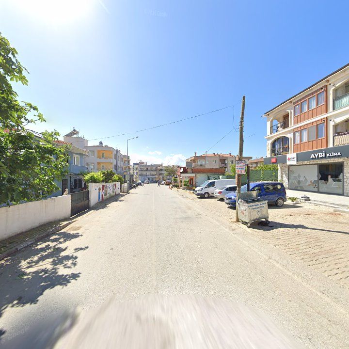 Fotoğraf 11