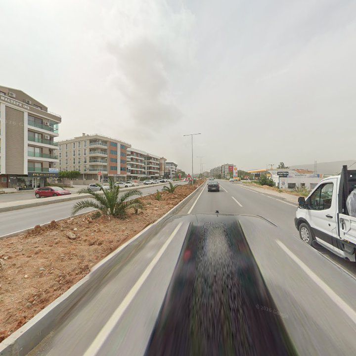 Fotoğraf 2
