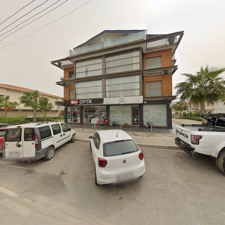 Fotoğraf 6