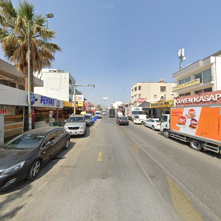 Fotoğraf 8