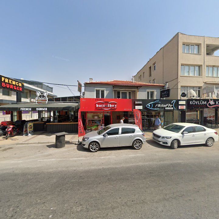 Fotoğraf 6