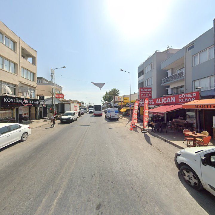 Fotoğraf 7