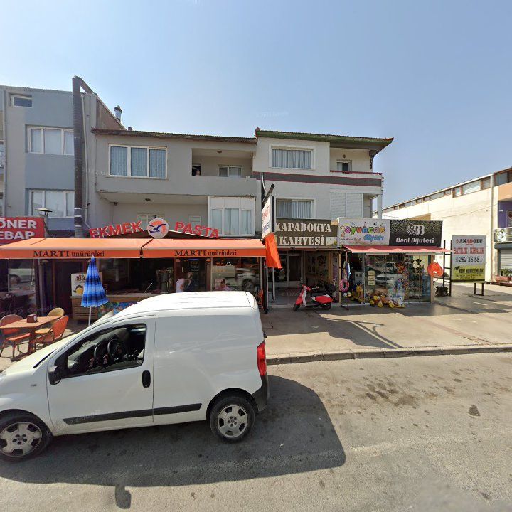 Fotoğraf 4