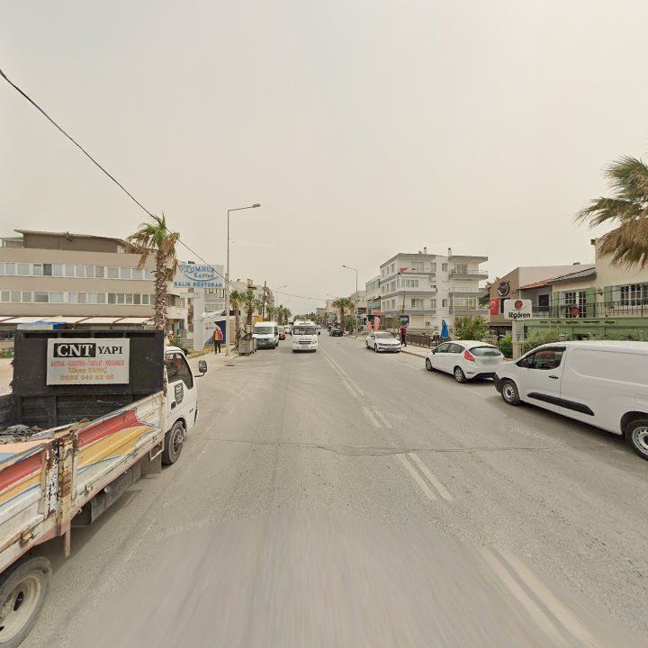 Fotoğraf 7