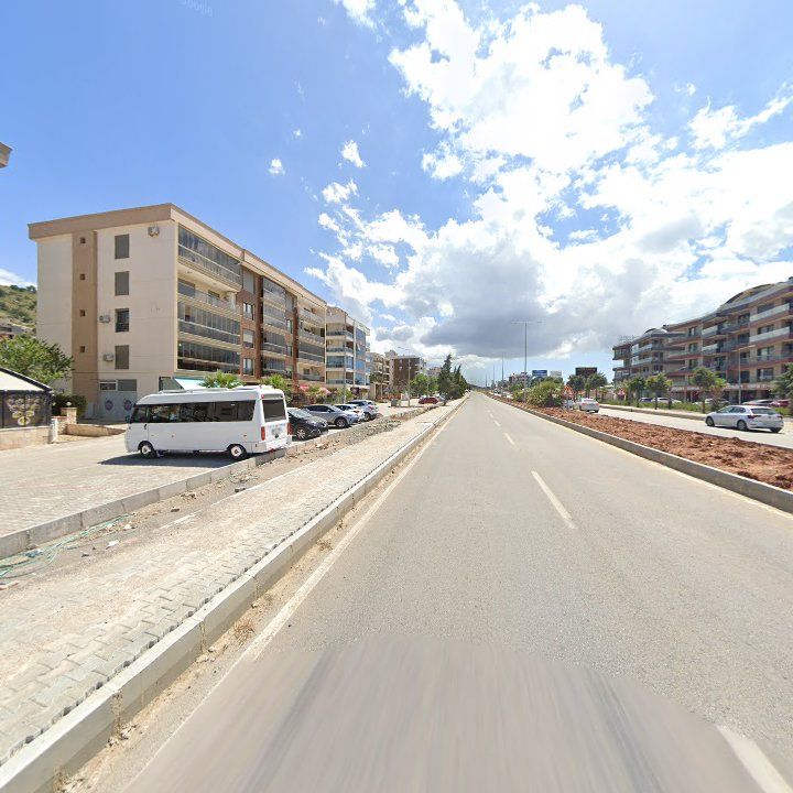 Fotoğraf 8