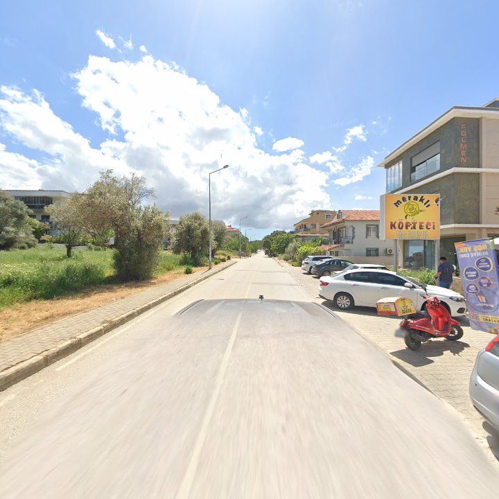 Fotoğraf 6