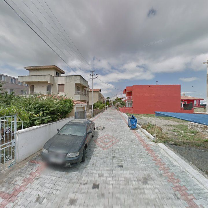 Fotoğraf 8