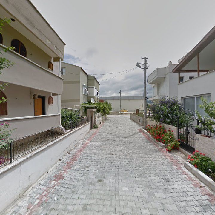 Fotoğraf 6