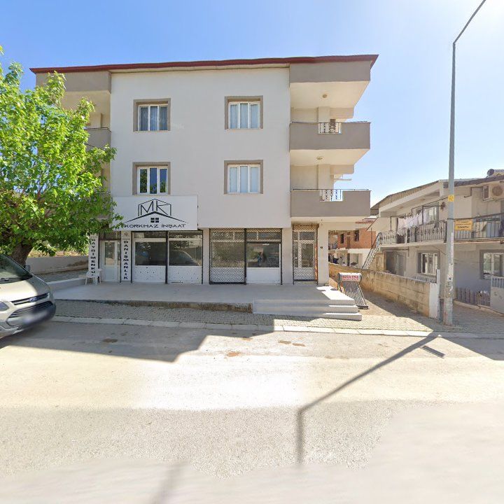Fotoğraf 4